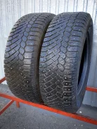 Continental ContiIceContact 4x4