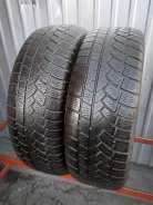 Continental Conti4x4WinterContact