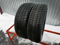 Roadstone Winguard SUV