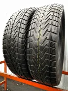 Vredestein Wintrac 4 Xtreme