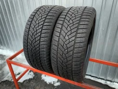 Goodyear UltraGrip Performance Gen-1