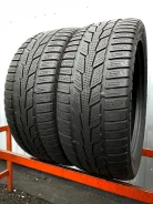 Semperit Speed-Grip