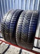 Pirelli W 240 Sottozero