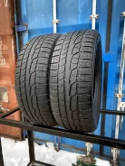 Nokian WR G2 SUV