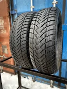 Goodyear Wrangler Ultra Grip