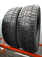 Kumho I'Zen RV KC15