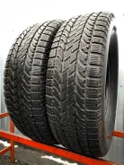 BFGoodrich Winter Slalom