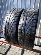 Pirelli W 240 Sottozero