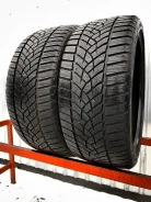 Goodyear UltraGrip Performance Gen-1