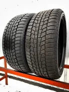 Gislaved Euro Frost 6