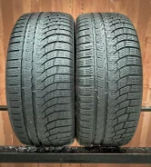 Nokian WR A4