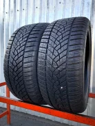 Goodyear UltraGrip Performance Gen-1