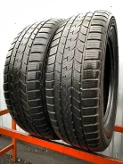Falken Eurowinter HS439