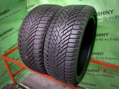 Pirelli Cinturato Winter 2