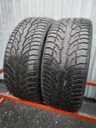 Uniroyal AllSeasonExpert 2