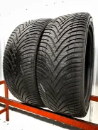 BFGoodrich g-Force Winter 2