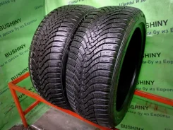 Falken Eurowinter HS01