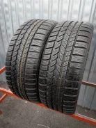 Continental ContiWinterContact TS 790v