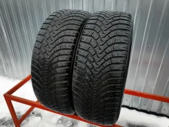 Falken Eurowinter HS01 SUV