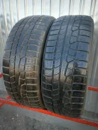 Nokian WR G2 SUV