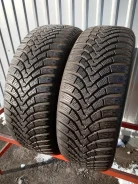 Falken Eurowinter HS01 SUV