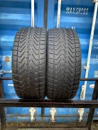 Vredestein Wintrac Xtreme