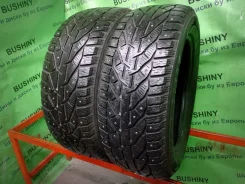 Kormoran SUV Stud