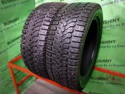 Yokohama Ice Guard F700S