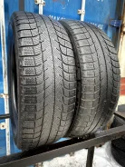 Michelin X-Ice 2