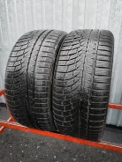 Nokian WR A4