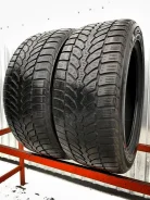 Bridgestone Blizzak LM-80