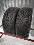 Goodyear Vector 4Seasons Gen-3