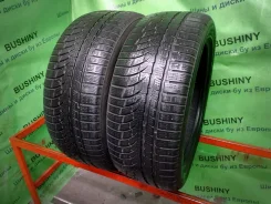 Nokian WR A4