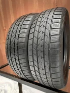Falken Eurowinter HS439