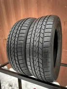 Falken Eurowinter HS439
