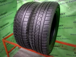 Falken Euroall Season AS200