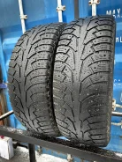 Nokian Hakkapeliitta 5 SUV