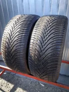 BFGoodrich g-Force Winter 2