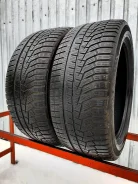 Hankook Winter i*cept Evo2 W320