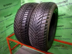 Goodyear Wrangler Ultra Grip
