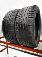 Nokian WR A4