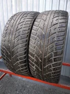 Kumho I'Zen Stud KW11