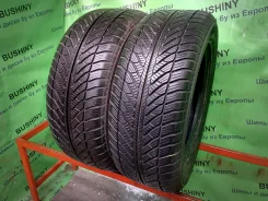 Goodyear Wrangler Ultra Grip