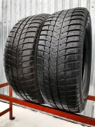 Falken Eurowinter HS449