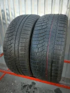 Nokian WR A4