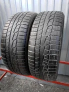 Nokian WR G2 SUV