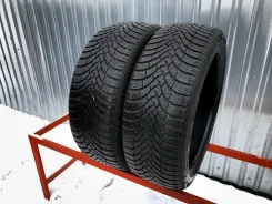 Falken Eurowinter HS01