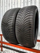 Falken Euroall Season AS210