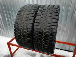Yokohama Ice Guard F700S