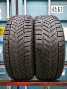 Goodyear UltraGrip Performance Gen-1